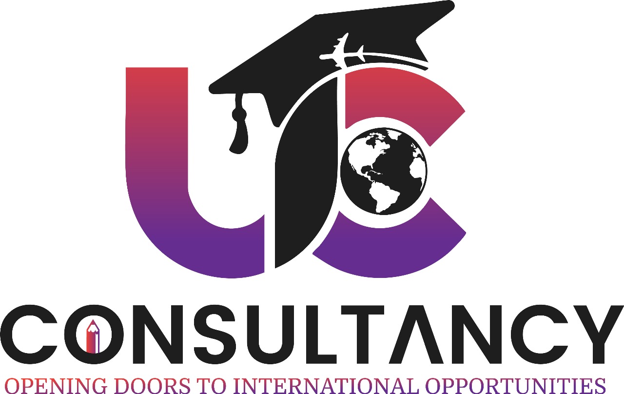 ucoverseasedu